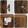 Imagen en miniatura del producto 6 de 6
