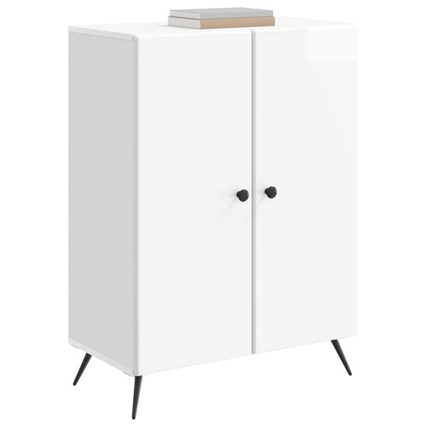 Mostrando imagen del producto 2 de 10