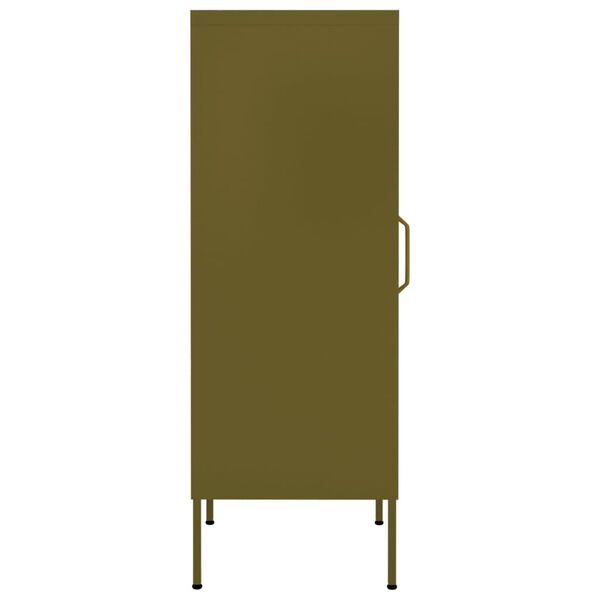 Mostrando imagen del producto 4 de 9