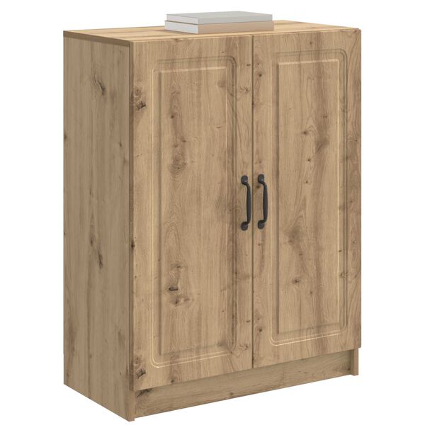 Mostrando imagen del producto 2 de 10