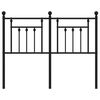 Imagen en miniatura del producto 4 de 7