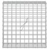 Imagen en miniatura del producto 3 de 6