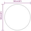 Imagen en miniatura del producto 10 de 10