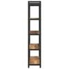 Imagen en miniatura del producto 6 de 12