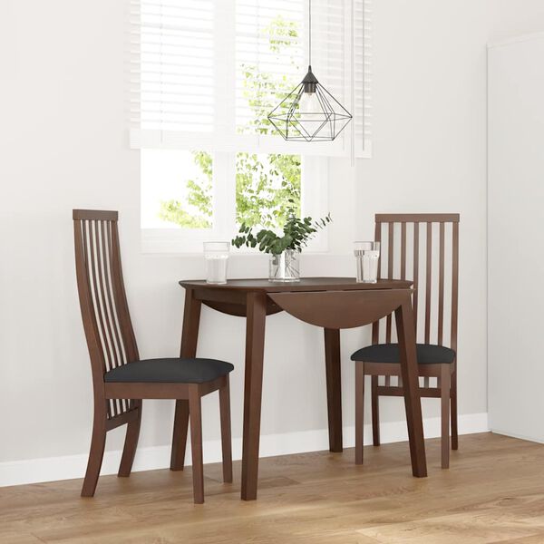 Mostrando imagen del producto 2 de 12