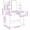 Imagen en miniatura del producto 12 de 13