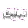 Imagen en miniatura del producto 9 de 9