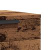 Imagen en miniatura del producto 8 de 11
