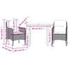 Imagen en miniatura del producto 7 de 8