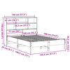 Imagen en miniatura del producto 11 de 11