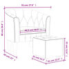 Imagen en miniatura del producto 8 de 8