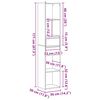 Imagen en miniatura del producto 10 de 11