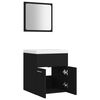 Imagen en miniatura del producto 7 de 16