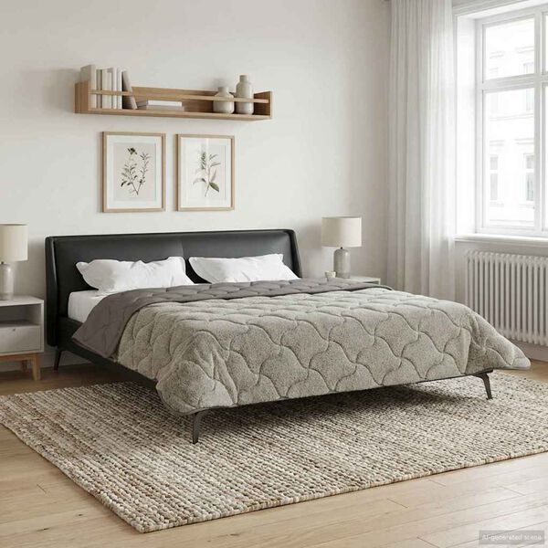 Mostrando imagen del producto 4 de 10