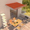 Orange_and_brown