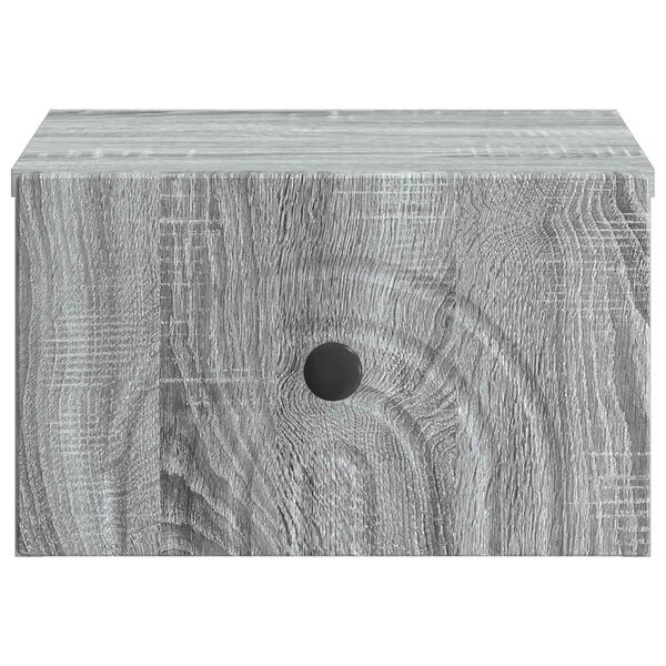 Mostrando imagen del producto 4 de 8