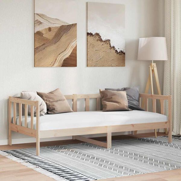 Mostrando imagen del producto 2 de 11