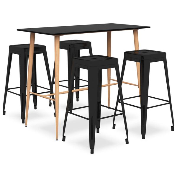 Mostrando imagen del producto 1 de 12