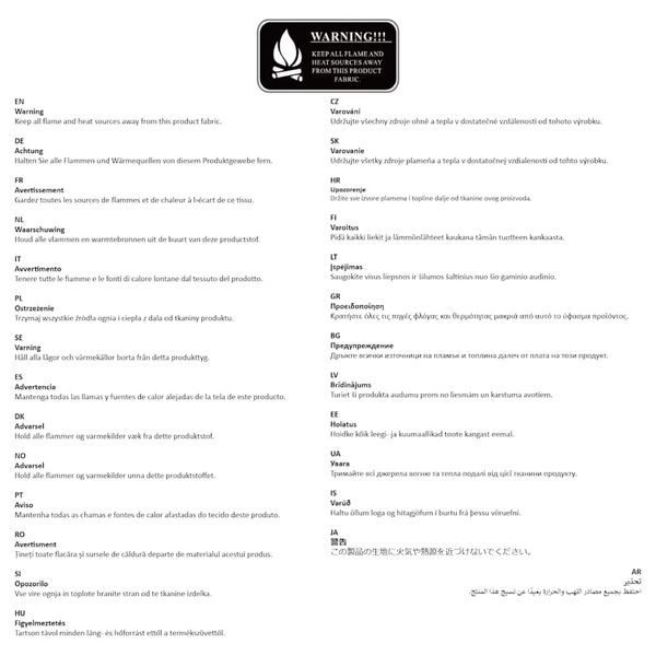 Mostrando imagen del producto 4 de 14