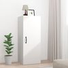 Imagen en miniatura del producto 2 de 11