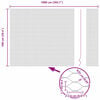 Imagen en miniatura del producto 15 de 16