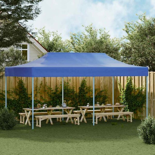 Mostrando imagen del producto 3 de 13