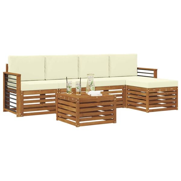 Mostrando imagen del producto 3 de 11