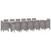 Light_grey