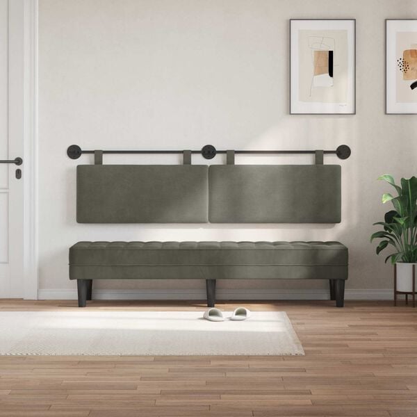 Mostrando imagen del producto 3 de 11