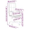 Imagen en miniatura del producto 11 de 11