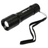 YATO Linterna Cree XPG2 5W