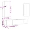 Imagen en miniatura del producto 14 de 14