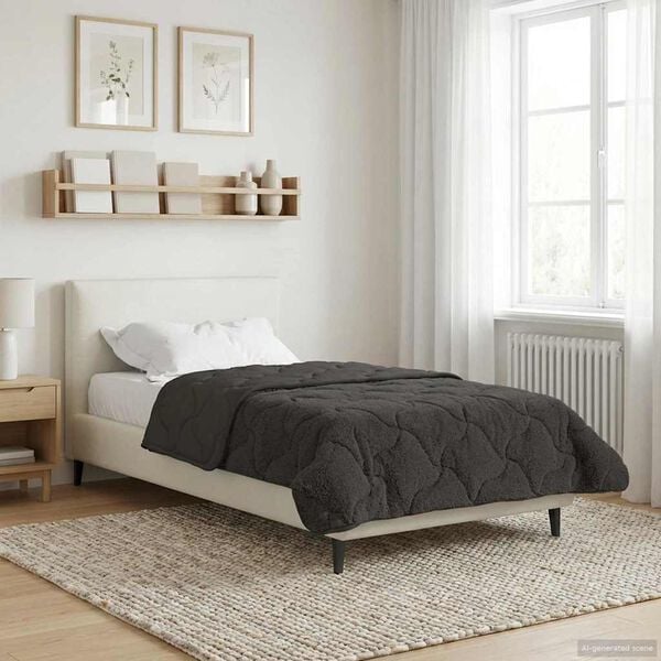 Mostrando imagen del producto 4 de 10