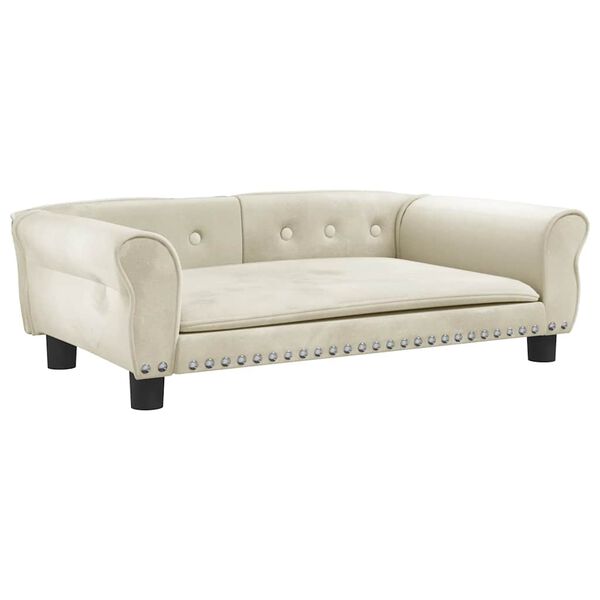 Mostrando imagen del producto 1 de 7