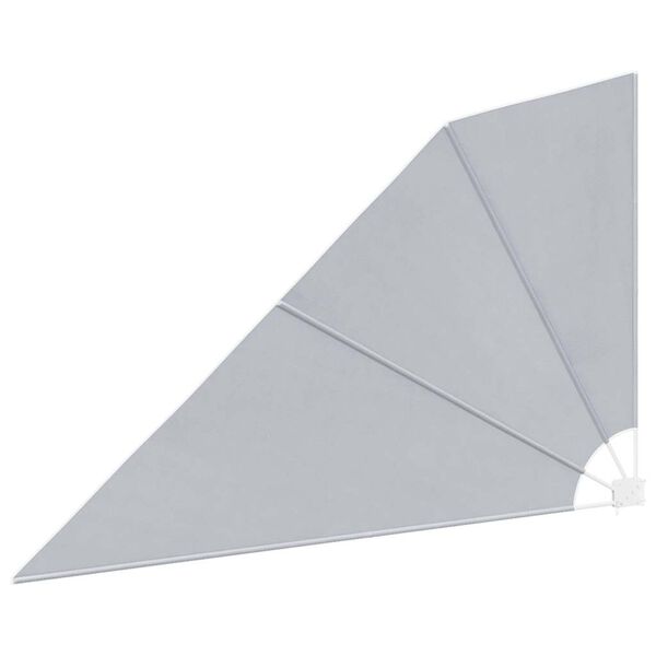 Mostrando imagen del producto 4 de 10