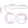Imagen en miniatura del producto 13 de 14
