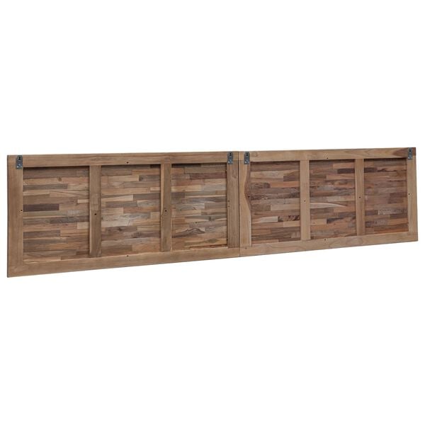 Mostrando imagen del producto 4 de 8