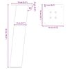 Imagen en miniatura del producto 10 de 10