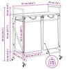 Imagen en miniatura del producto 13 de 13