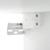 Imagen en miniatura del producto 7 de 21