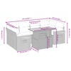 Imagen en miniatura del producto 3 de 17