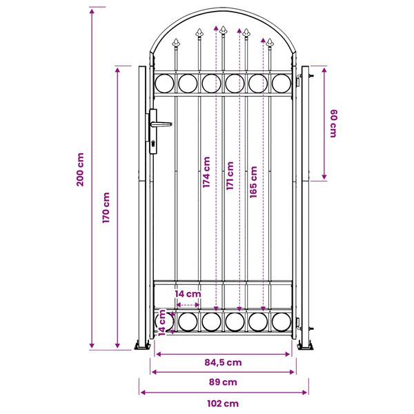 Mostrando imagen del producto 4 de 5