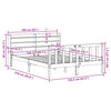 Imagen en miniatura del producto 12 de 12