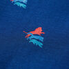 Imagen en miniatura del producto 4 de 7