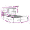 Imagen en miniatura del producto 11 de 11
