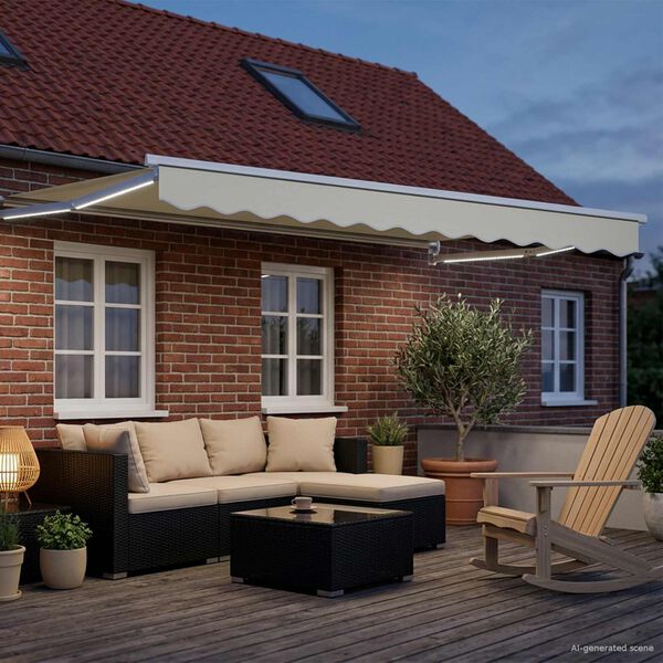 Mostrando imagen del producto 3 de 14