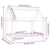 Imagen en miniatura del producto 8 de 8