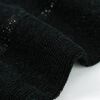 Imagen en miniatura del producto 4 de 4