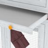Imagen en miniatura del producto 7 de 13