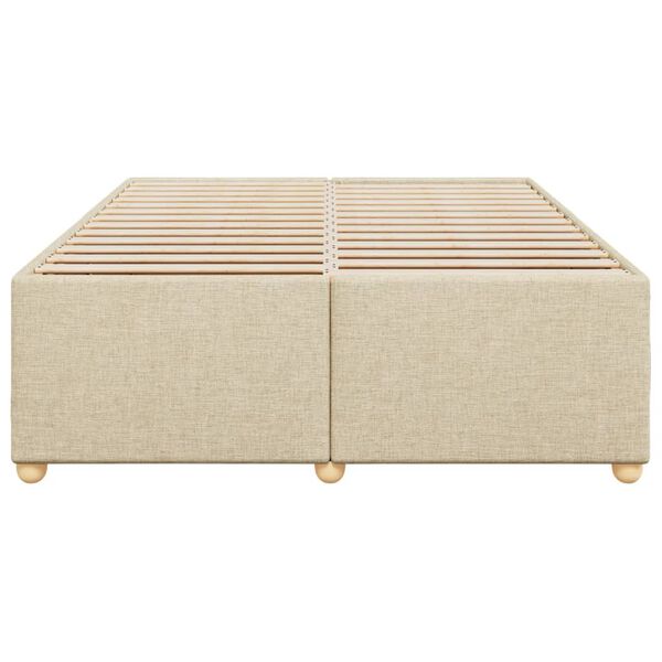 Mostrando imagen del producto 4 de 9